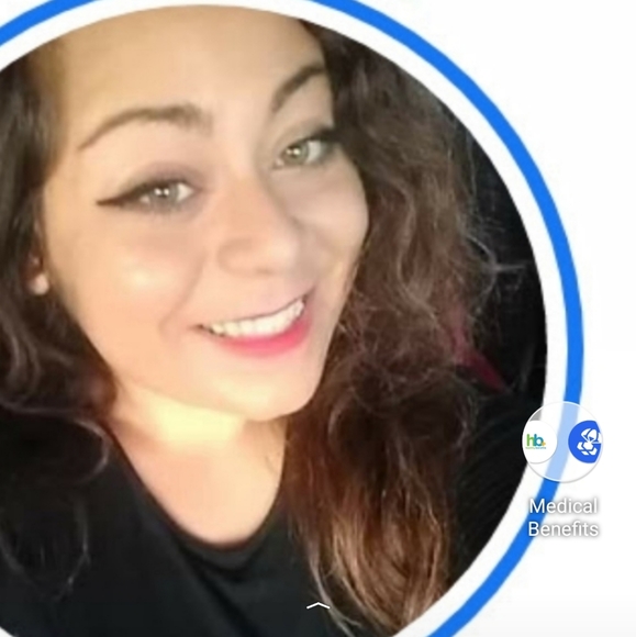 Meet your Posher, Sevasti - Picture 1 of 1